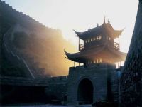 �Ϸ��L(zh��ng)�ǈDƬ