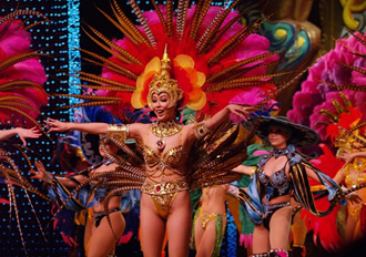 �ݳ�����1